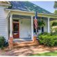 2186 Conyers St SE, Covington, GA 30014 ID:15154904