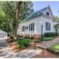 2186 Conyers St SE, Covington, GA 30014 ID:15154906