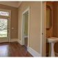 2186 Conyers St SE, Covington, GA 30014 ID:15154907