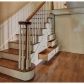 2186 Conyers St SE, Covington, GA 30014 ID:15154908