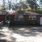 733 Teague St Nw, Aiken, SC 29801 ID:15196257