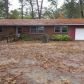 733 Teague St Nw, Aiken, SC 29801 ID:15196258