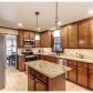 1505 Rockcrest Way, Marietta, GA 30062 ID:15122527