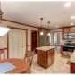 1505 Rockcrest Way, Marietta, GA 30062 ID:15122528