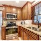 1505 Rockcrest Way, Marietta, GA 30062 ID:15122529