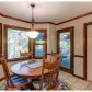 1505 Rockcrest Way, Marietta, GA 30062 ID:15122530