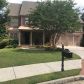 110 Lullwater Ct, Roswell, GA 30075 ID:15138434