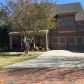 110 Lullwater Ct, Roswell, GA 30075 ID:15138435