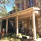 110 Lullwater Ct, Roswell, GA 30075 ID:15138436