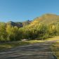 Lot 2 Twin Peaks Drive, Chugiak, AK 99567 ID:14903257