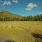 Lot 2 Twin Peaks Drive, Chugiak, AK 99567 ID:14957909