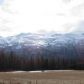 Lot 2 Twin Peaks Drive, Chugiak, AK 99567 ID:14957911