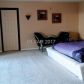 1990 Catalpa Trail, Las Vegas, NV 89108 ID:15071183