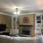 110 Lullwater Ct, Roswell, GA 30075 ID:15138443