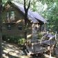 110 Bee Tree Ridge Ct, Jasper, GA 30143 ID:15152426