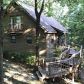 110 Bee Tree Ridge Ct, Jasper, GA 30143 ID:15152427