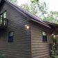 110 Bee Tree Ridge Ct, Jasper, GA 30143 ID:15152428