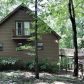 110 Bee Tree Ridge Ct, Jasper, GA 30143 ID:15152429