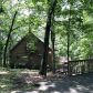 110 Bee Tree Ridge Ct, Jasper, GA 30143 ID:15152430