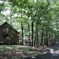 110 Bee Tree Ridge Ct, Jasper, GA 30143 ID:15152431