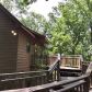 110 Bee Tree Ridge Ct, Jasper, GA 30143 ID:15152432