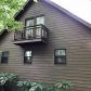 110 Bee Tree Ridge Ct, Jasper, GA 30143 ID:15152433