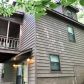 110 Bee Tree Ridge Ct, Jasper, GA 30143 ID:15152434