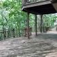 110 Bee Tree Ridge Ct, Jasper, GA 30143 ID:15152435