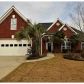 3330 Wellbrook Dr, Loganville, GA 30052 ID:15162986