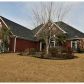 3330 Wellbrook Dr, Loganville, GA 30052 ID:15162987