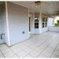 3330 Wellbrook Dr, Loganville, GA 30052 ID:15162989