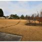 3330 Wellbrook Dr, Loganville, GA 30052 ID:15162990