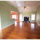 3330 Wellbrook Dr, Loganville, GA 30052 ID:15162992