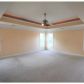 3330 Wellbrook Dr, Loganville, GA 30052 ID:15162993