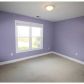 3330 Wellbrook Dr, Loganville, GA 30052 ID:15162995