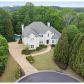 815 Powers Point Ct, Atlanta, GA 30327 ID:15068561