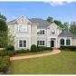 815 Powers Point Ct, Atlanta, GA 30327 ID:15068562