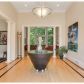 815 Powers Point Ct, Atlanta, GA 30327 ID:15068563