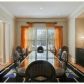 815 Powers Point Ct, Atlanta, GA 30327 ID:15068565