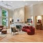 815 Powers Point Ct, Atlanta, GA 30327 ID:15068566