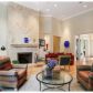 815 Powers Point Ct, Atlanta, GA 30327 ID:15068567