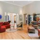 815 Powers Point Ct, Atlanta, GA 30327 ID:15068568