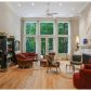 815 Powers Point Ct, Atlanta, GA 30327 ID:15068569