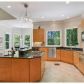 815 Powers Point Ct, Atlanta, GA 30327 ID:15068570