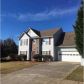 3044 Lexington Ave, Woodstock, GA 30189 ID:15133865