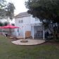 3044 Lexington Ave, Woodstock, GA 30189 ID:15133870