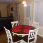 3044 Lexington Ave, Woodstock, GA 30189 ID:15133873