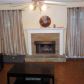 3044 Lexington Ave, Woodstock, GA 30189 ID:15133874