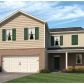 64 Westin Way, Dallas, GA 30132 ID:15139711