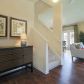 64 Westin Way, Dallas, GA 30132 ID:15139713